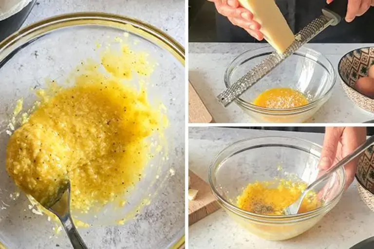 Carbonara Paso 07