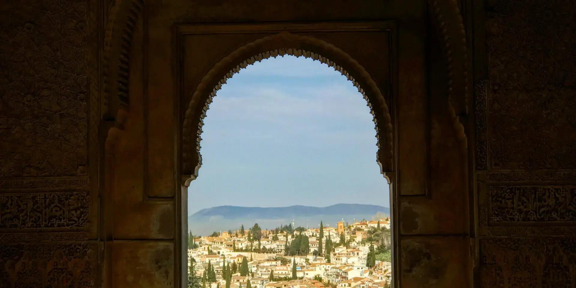 Granada