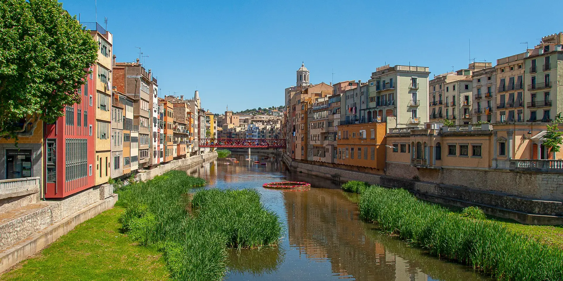 Girona