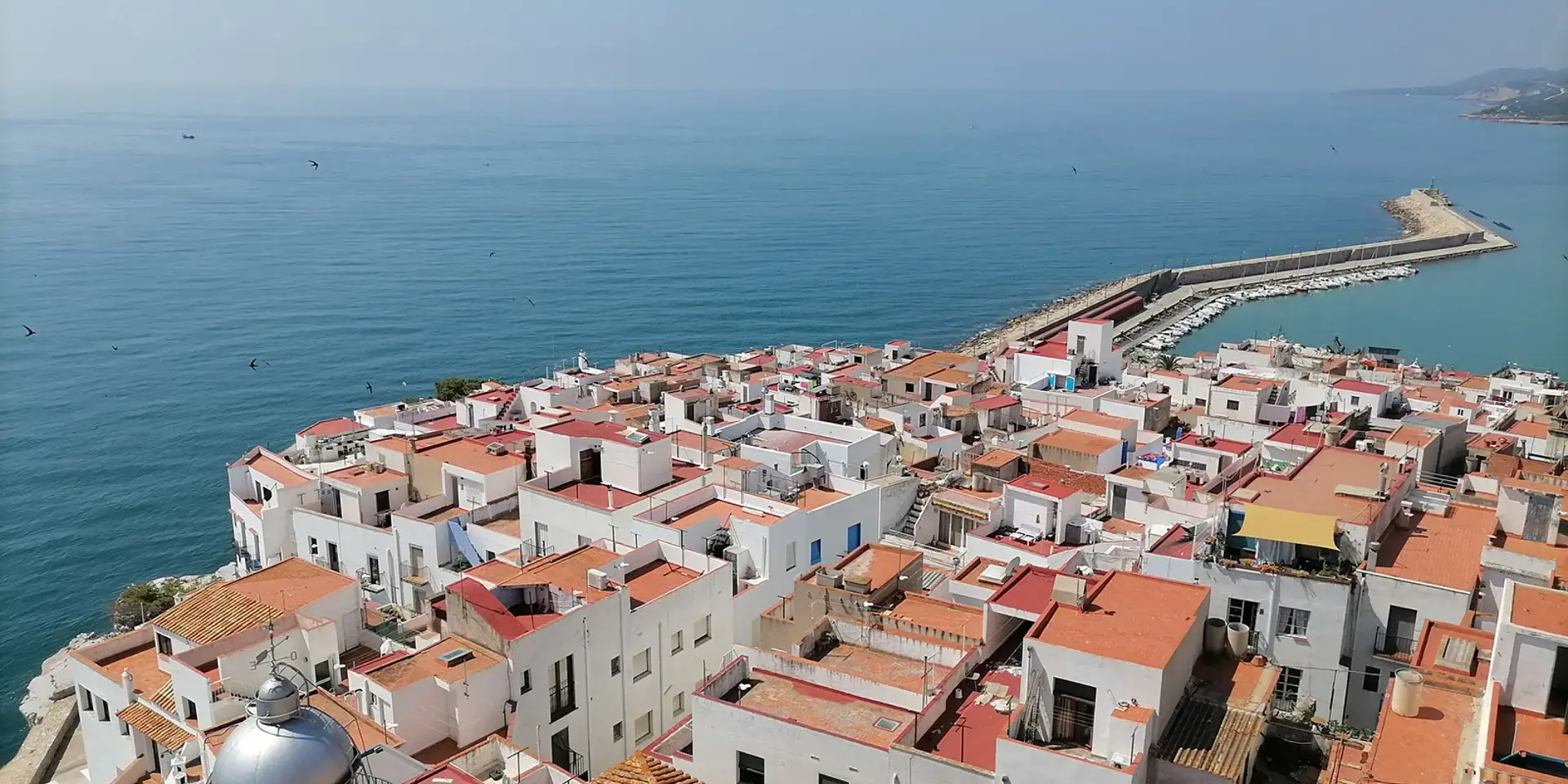 castellon-de-la-plana-castello-de-la-plana