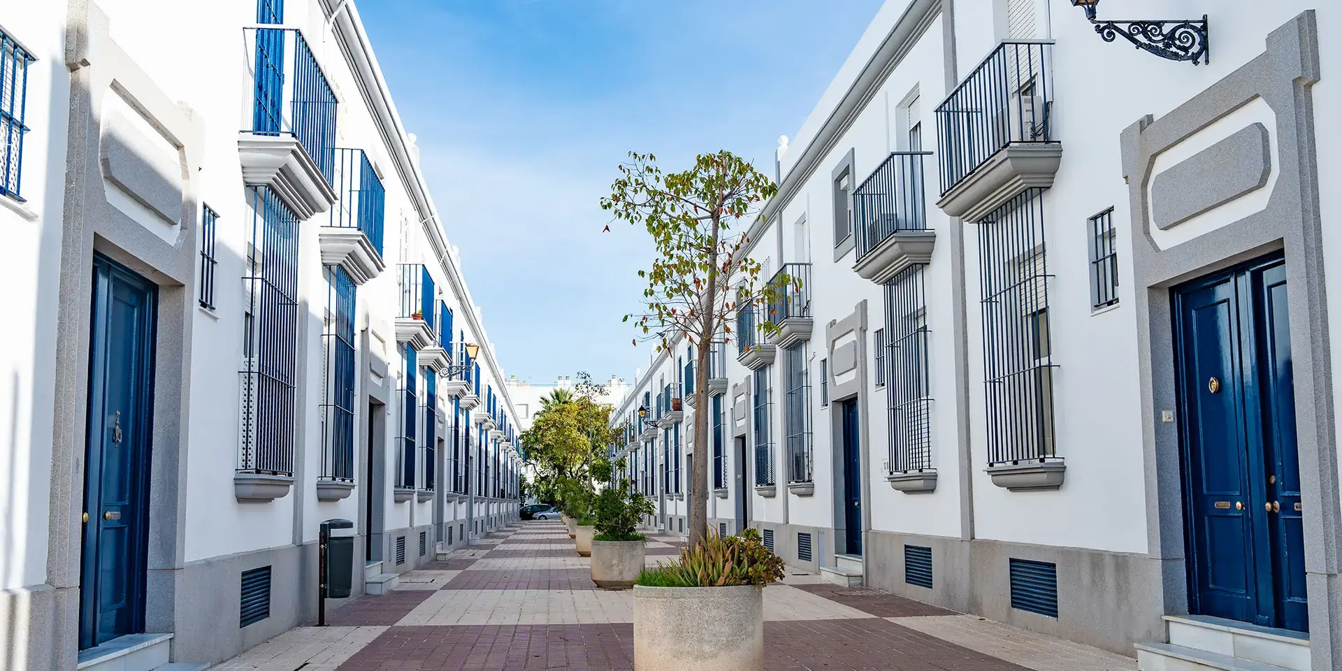 el-puerto-de-santa-maria