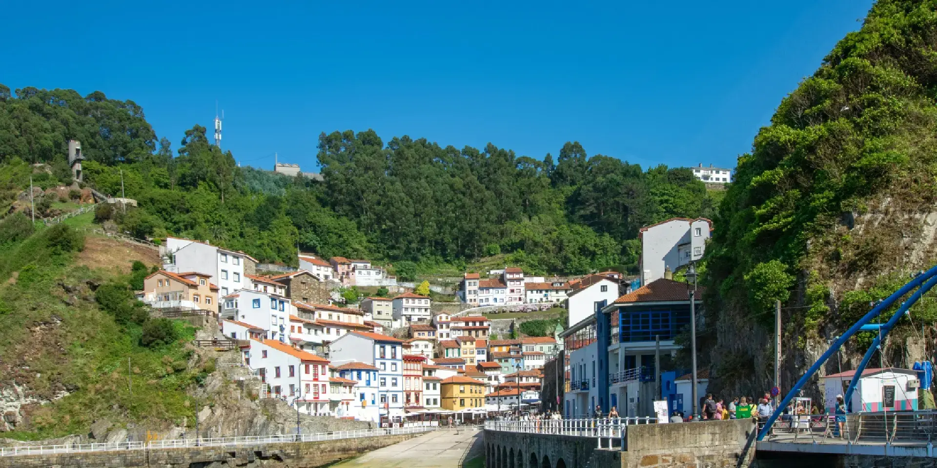 Principado de Asturias