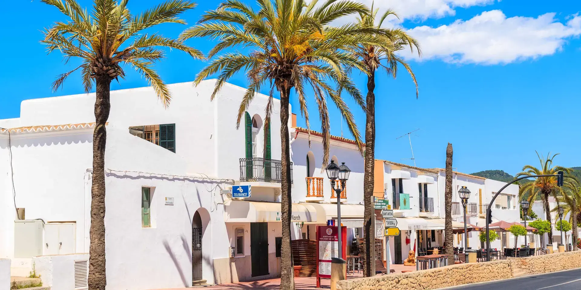 sant-josep-de-sa-talaia