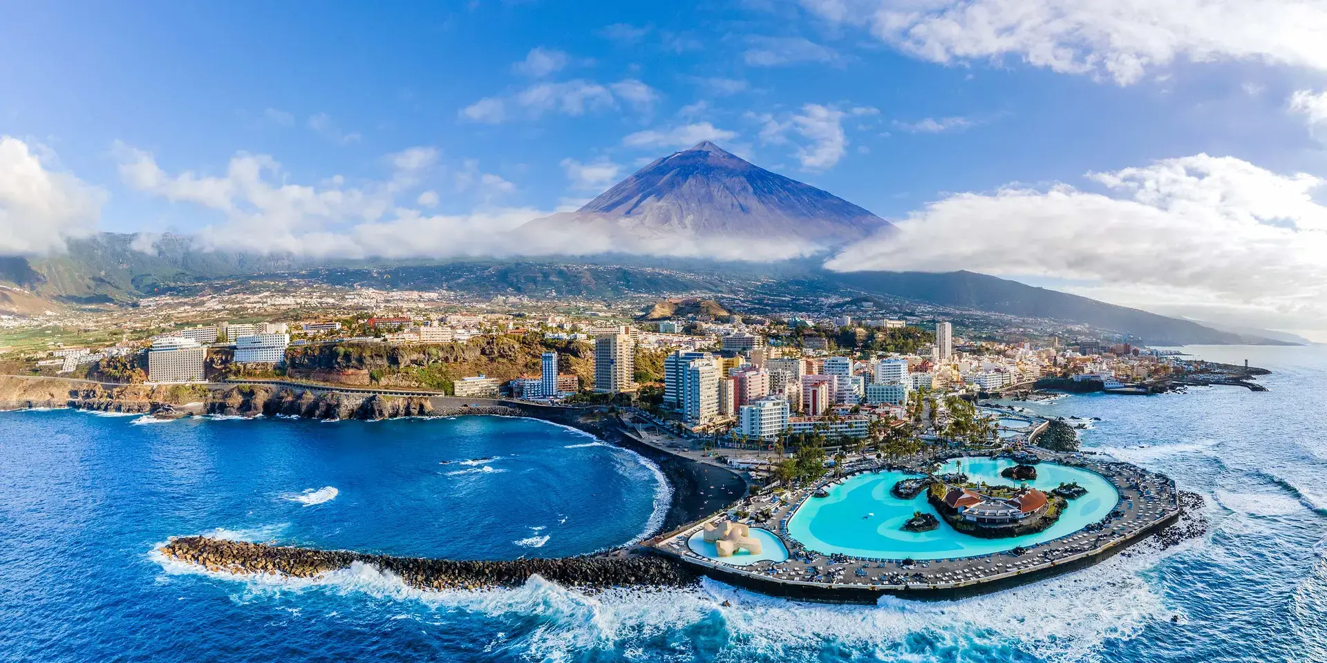 santa-cruz-de-tenerife
