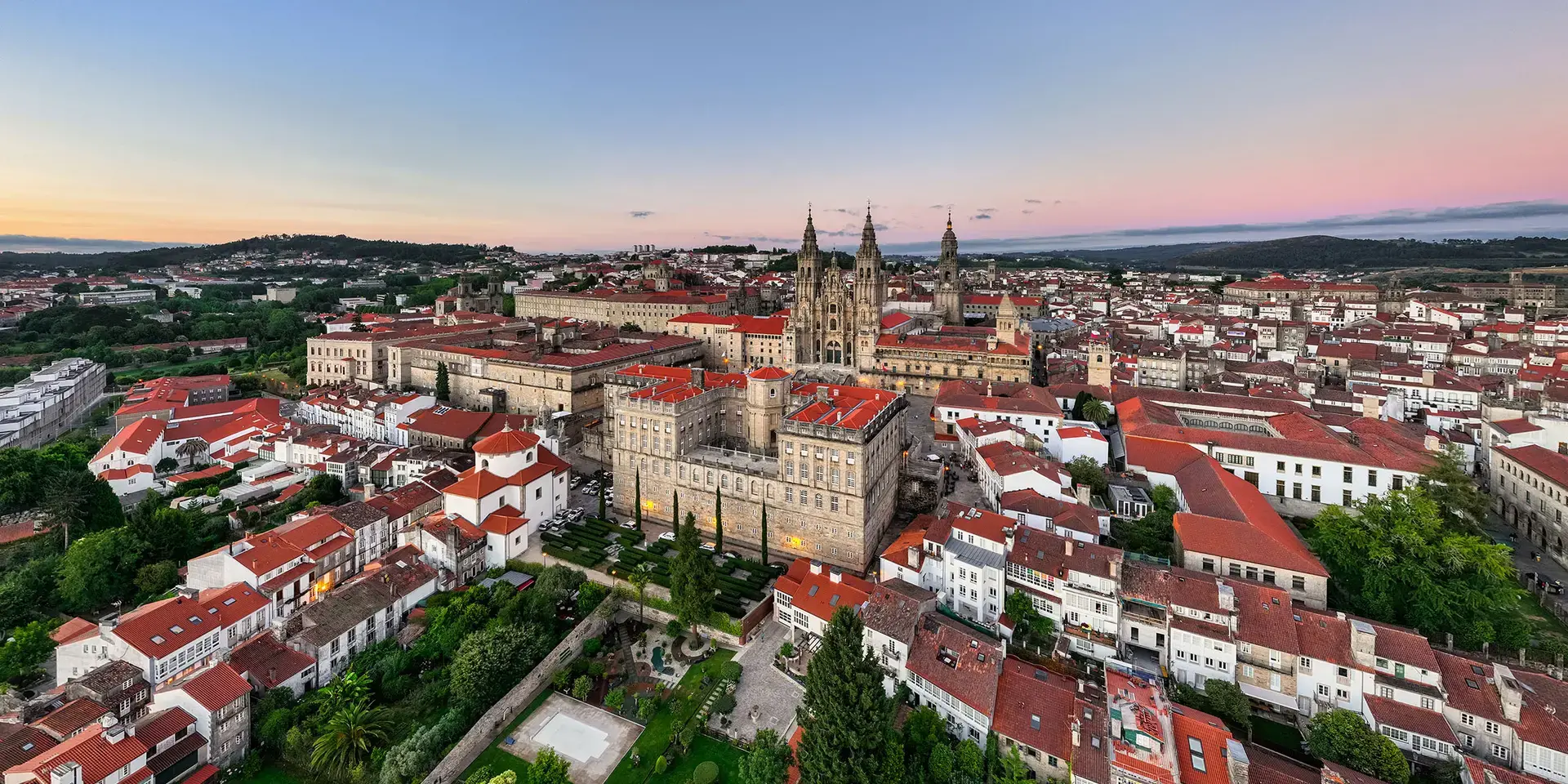 santiago-de-compostela