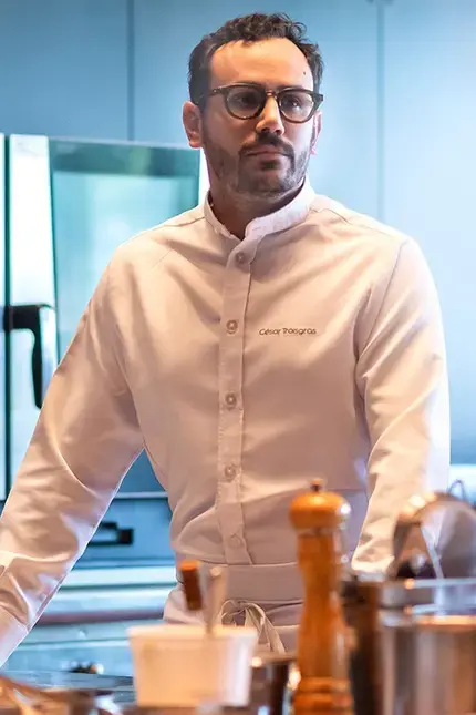 cesar_troisgros_photo_felix_ledru.