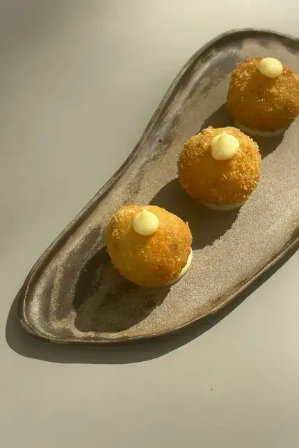 mundo-gourmet_comida-vegetariana 1