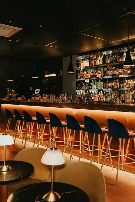 mundo-gourmet_donde-comer-y-beber 1