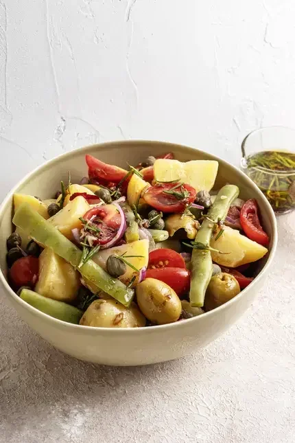 mundo-gourmet_vegana 1