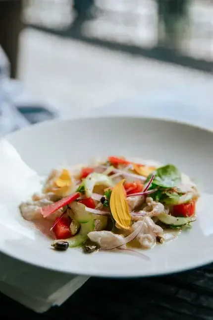 tipo-de-cocina_catalana 1