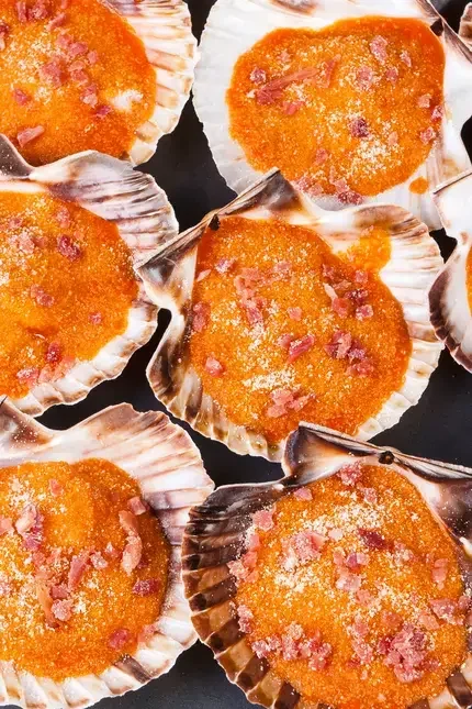 tipo-de-cocina_gallega 1