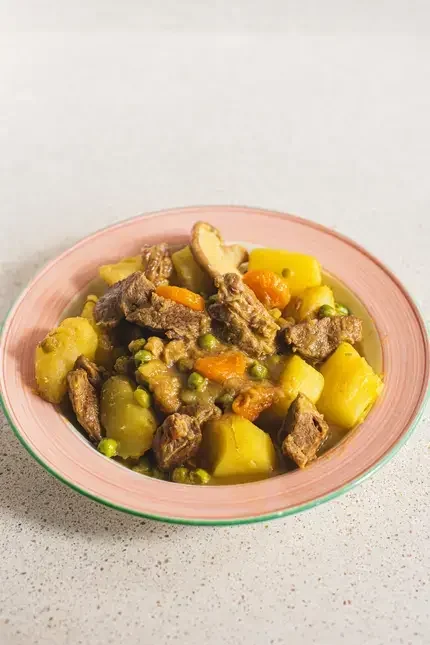 tipo-de-cocina_vasca 1