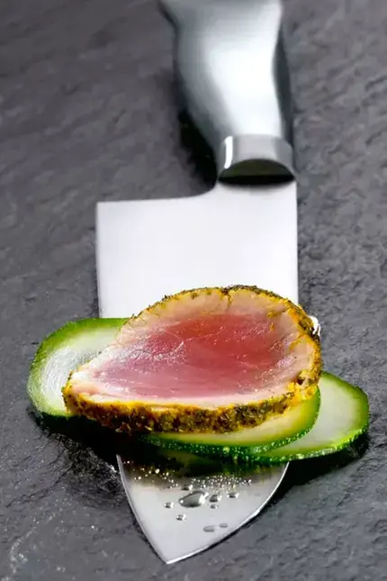 Utensilios de cocina