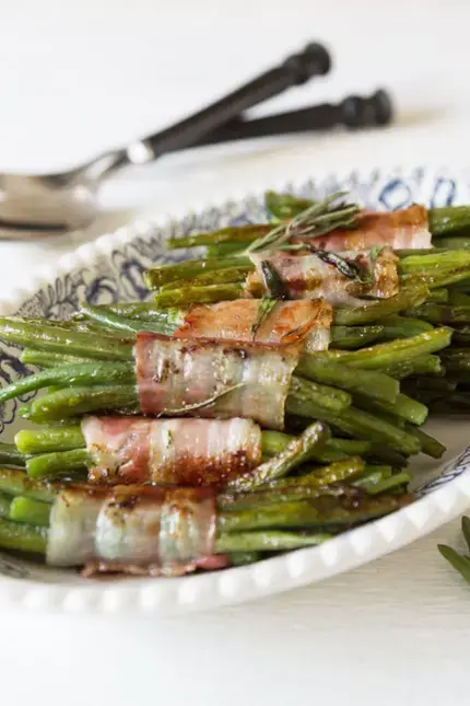 Día de Acción de Gracias