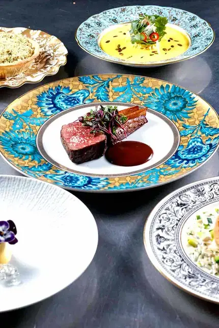 Día de San Valentín