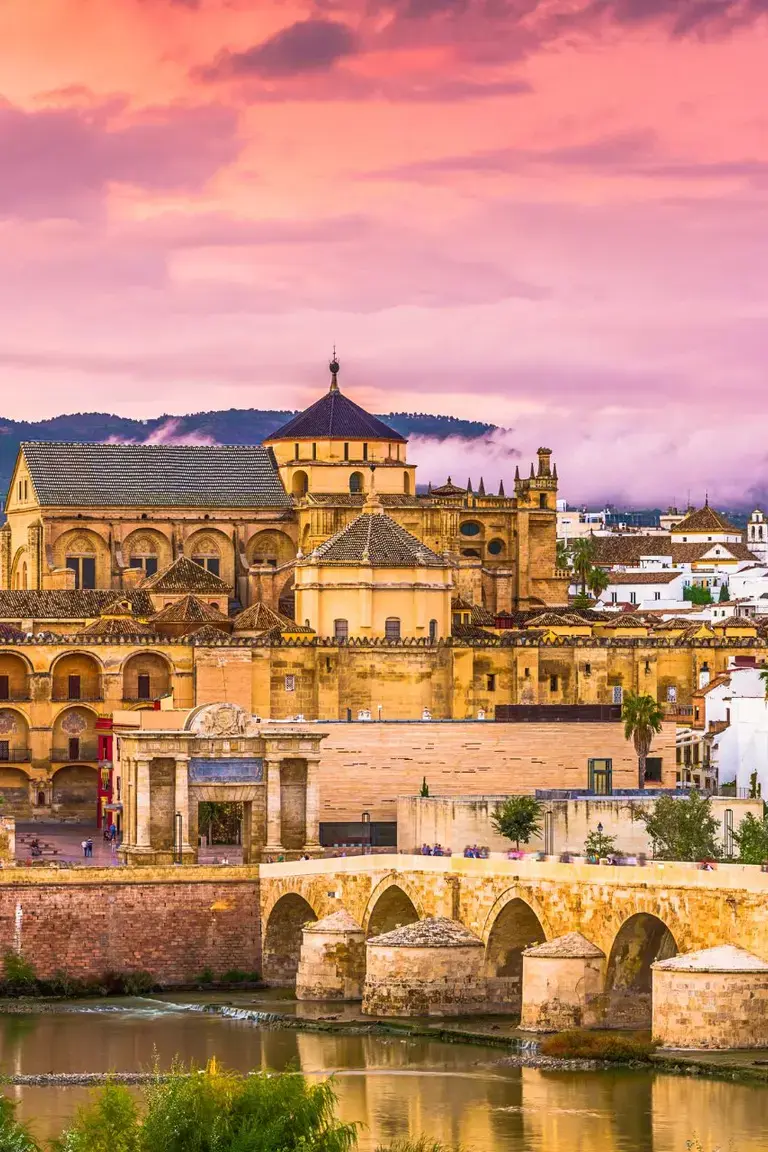 Córdoba