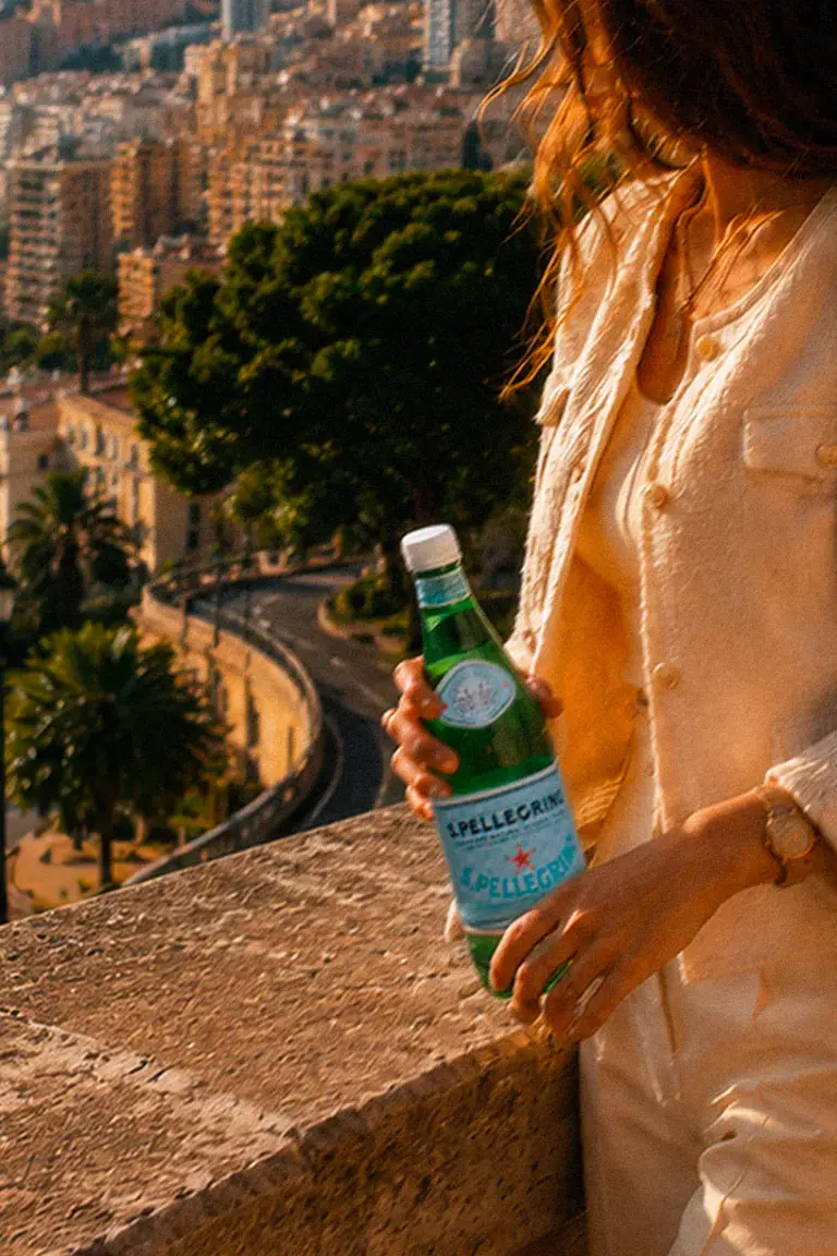 Montecarlo GP