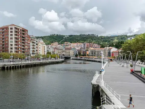 Bilbao