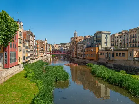 Girona