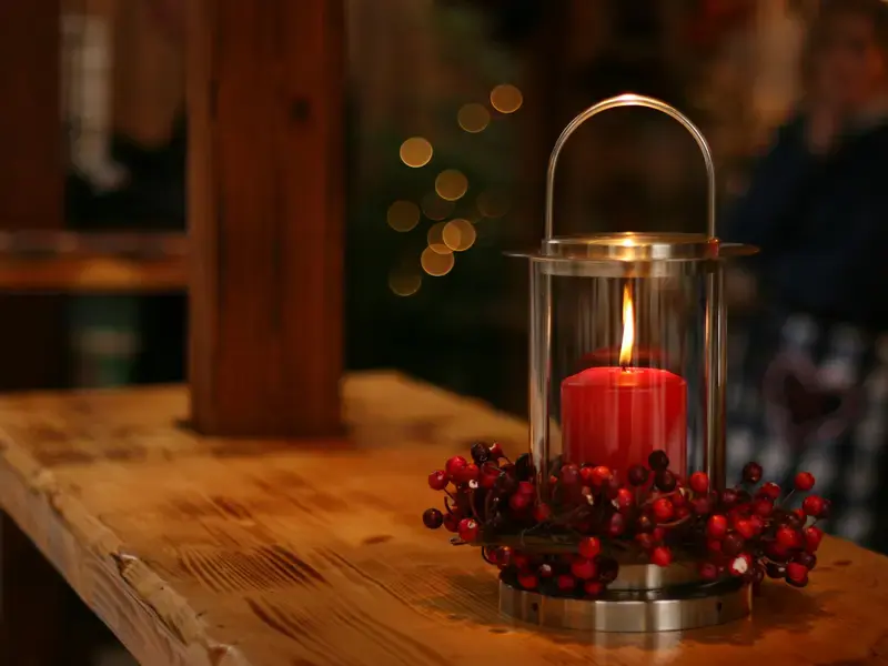 curiosidad de navidad