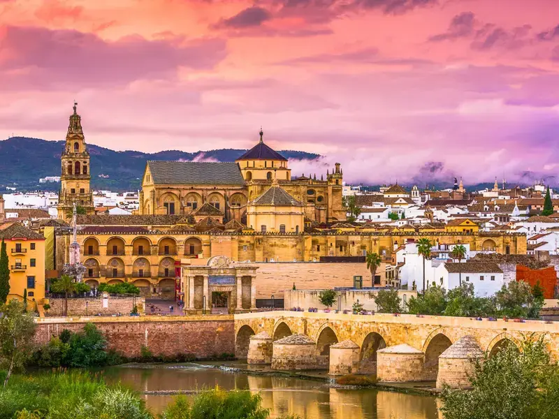 Córdoba