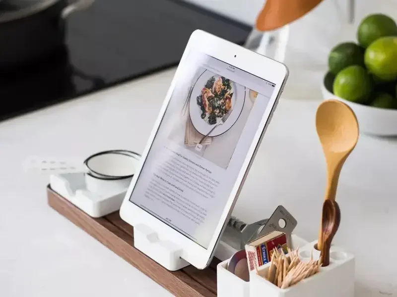 ¿Es Chat GPT tu nuevo mejor amigo cocinillas?
