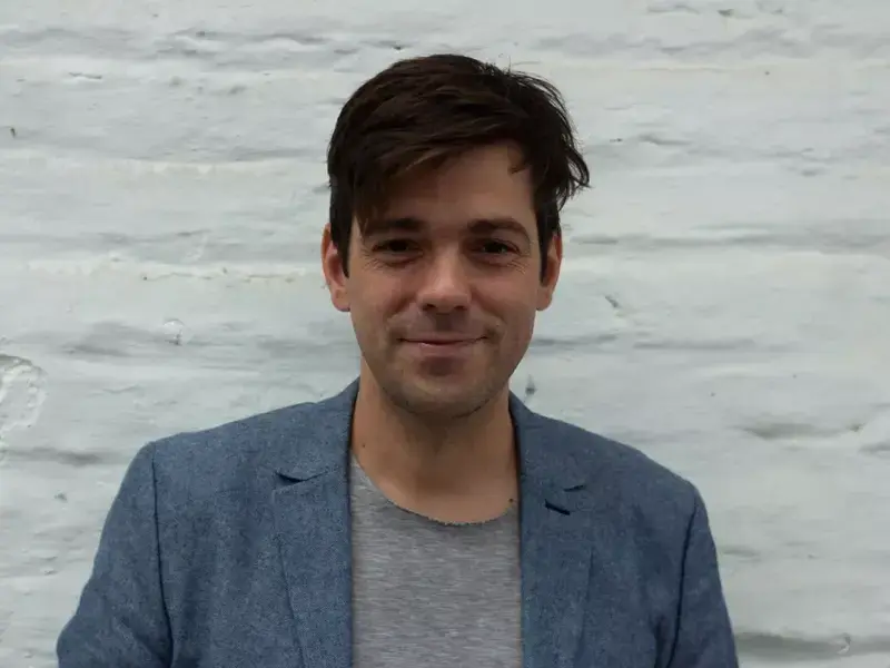 Latin America's 50 Best: Rafael Rincón se hace con el Icon Award 2022