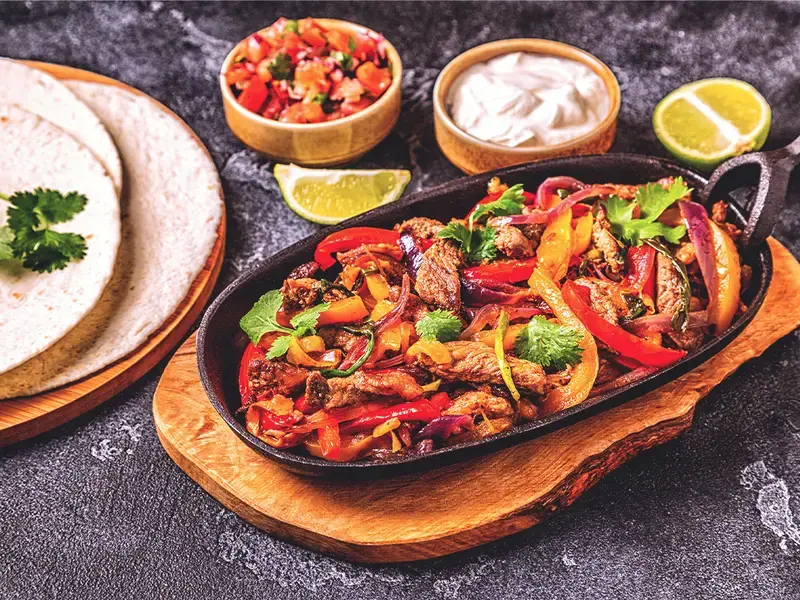 Las_10_mejores_recetas_con_fajitas