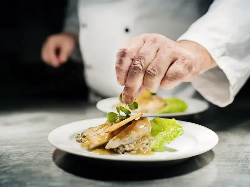 Historia de la Guía Michelin