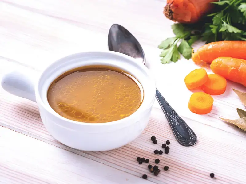 Tipos_de_caldos_y_fondos_recetas_y_trucos