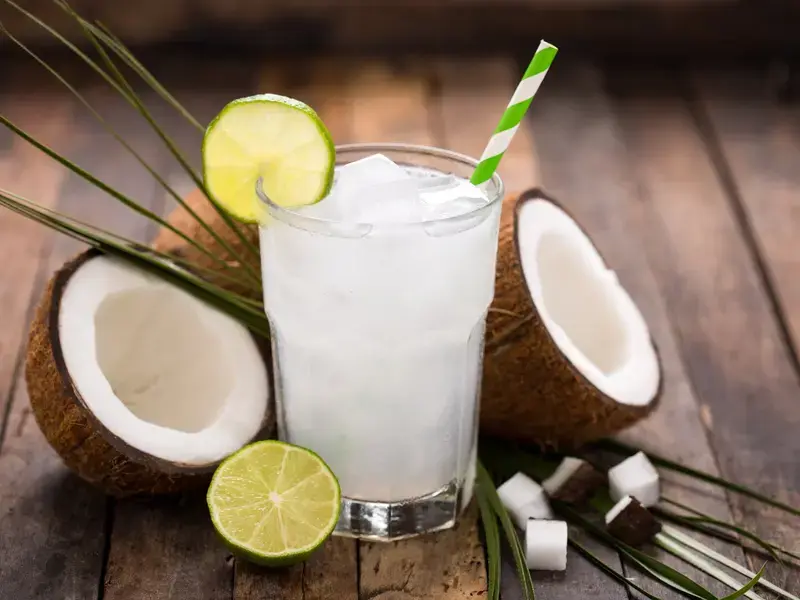 agua-de-coco