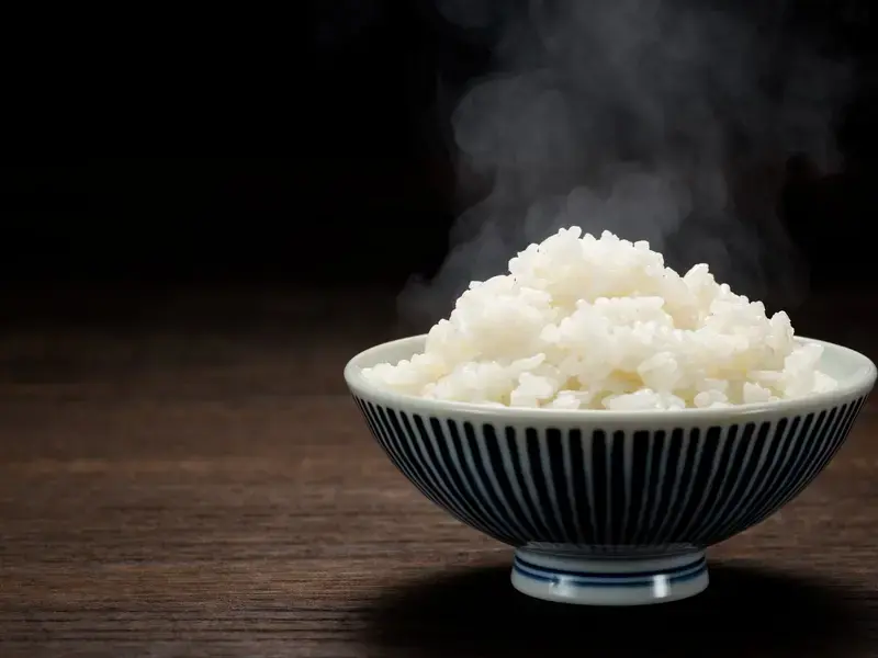 arroz-blanco-perfecto