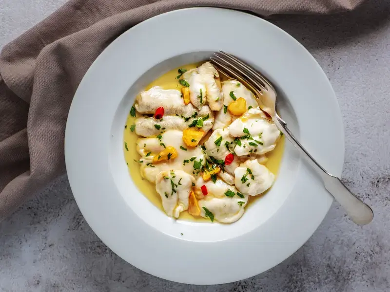 bacalao-pil-pil