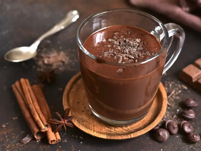 bebidas-chocolate-caliente