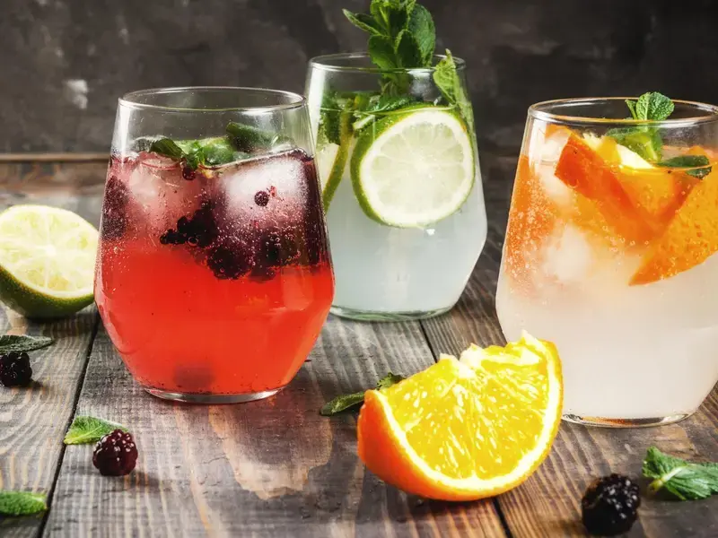 bebidas-refrescantes-sin-alcohol