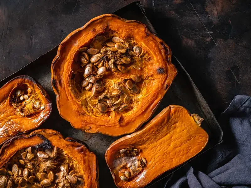 calabaza-al-horno