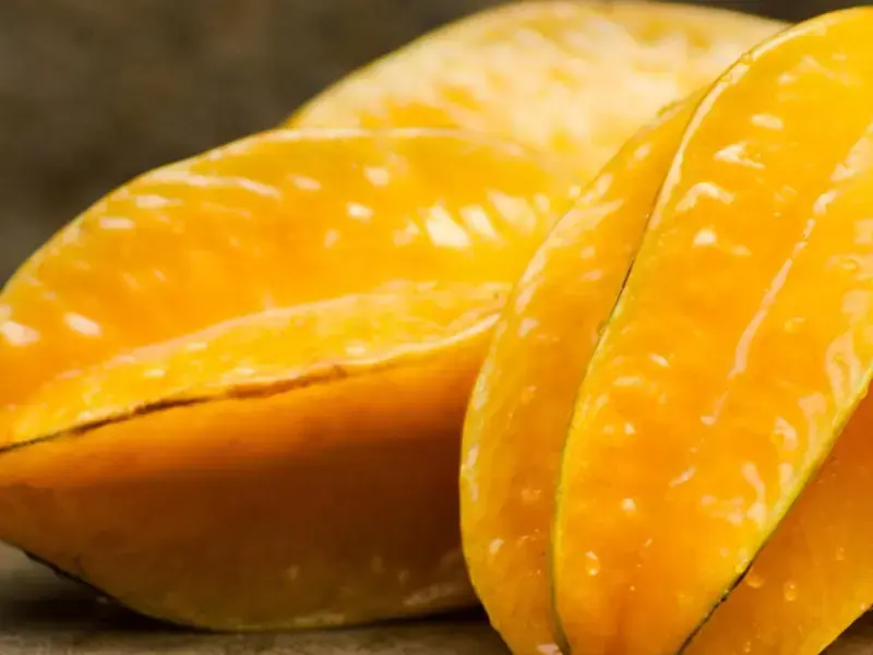 Carambola