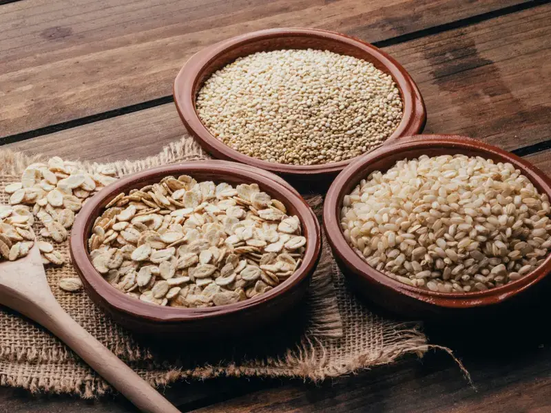 cereales-sin-gluten