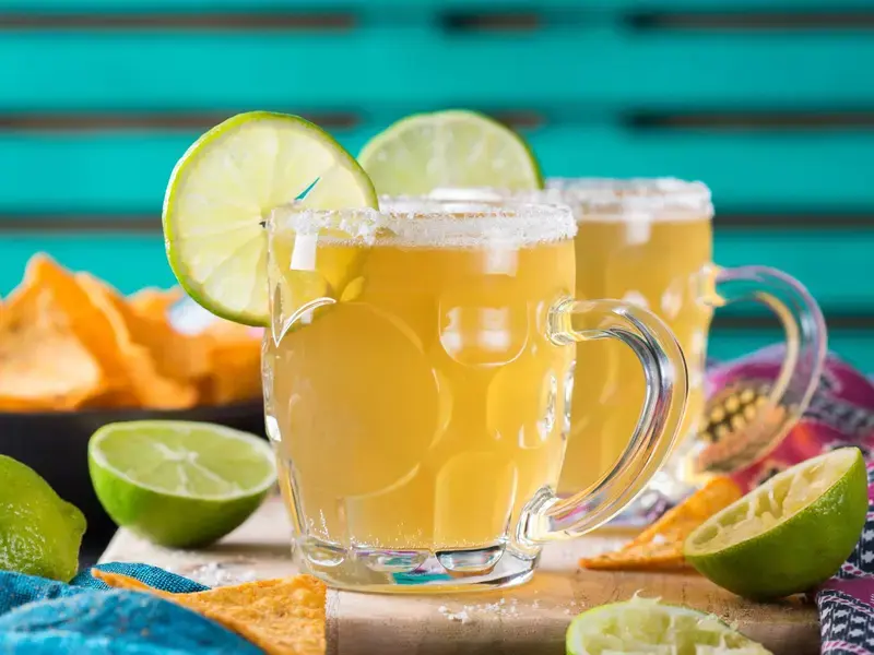 cócteles-con-cerveza