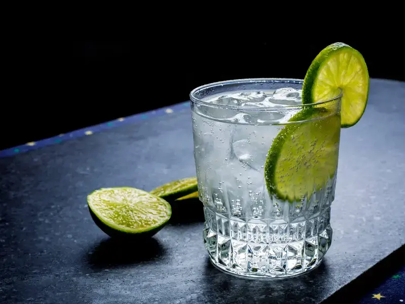 cócteles-con-ginebra