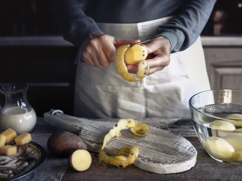 cómo-cocer-patatas