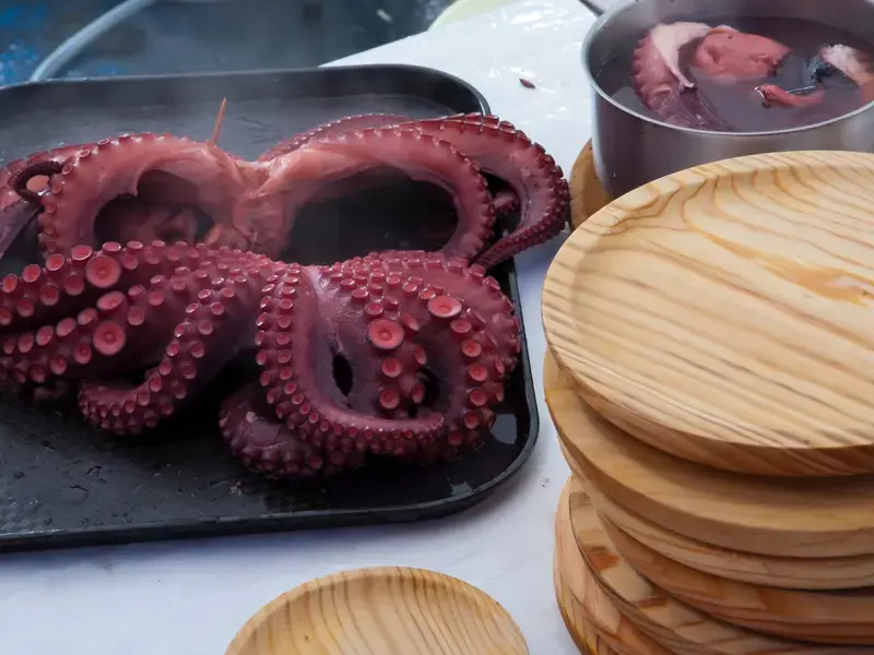 cocción-pulpo