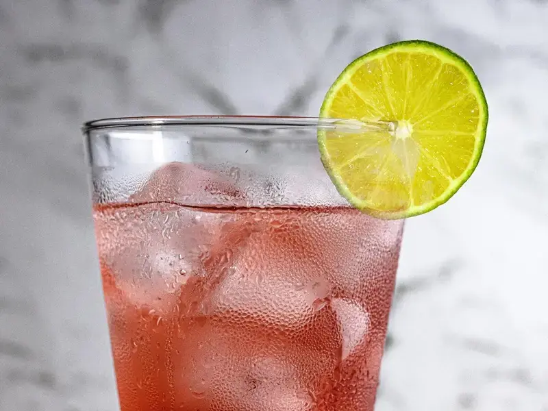recetas cócteles con vodka - Fine Dining Lovers