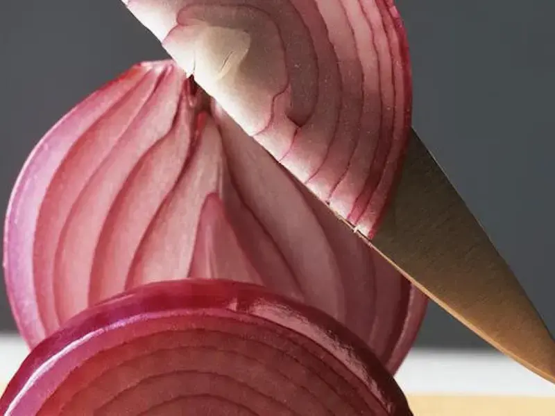 Cebolla
