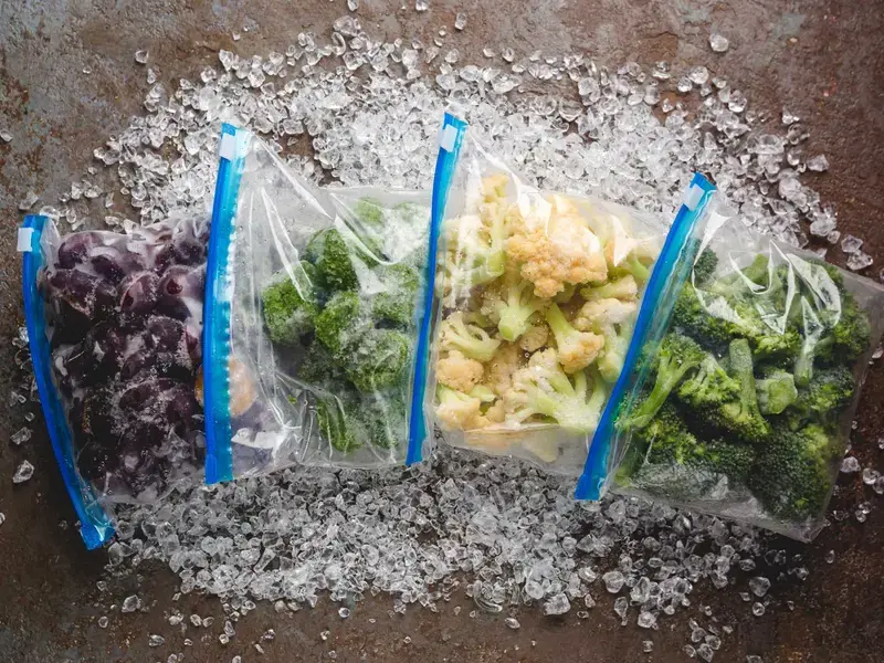 como-congelar-frutas-y-verduras