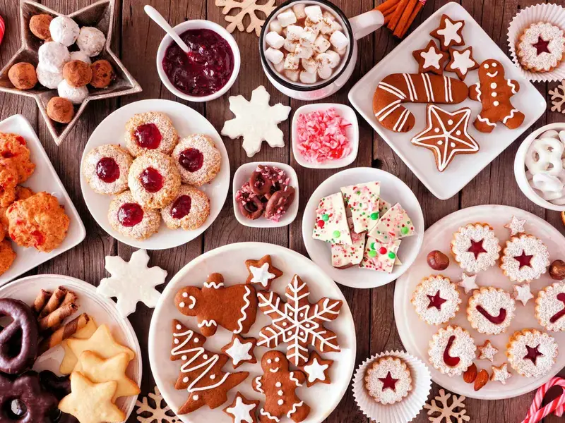 dulces-típicos-navidad