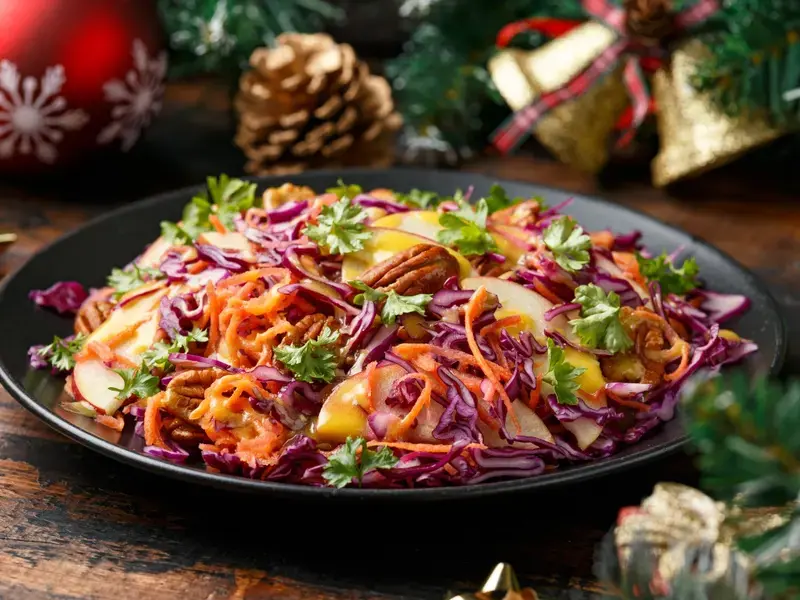 ensaladas-para-navidad