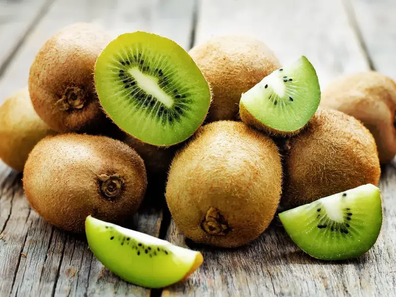 kiwi