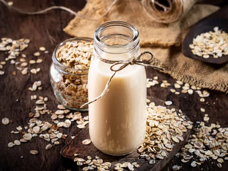 leche-de-avena