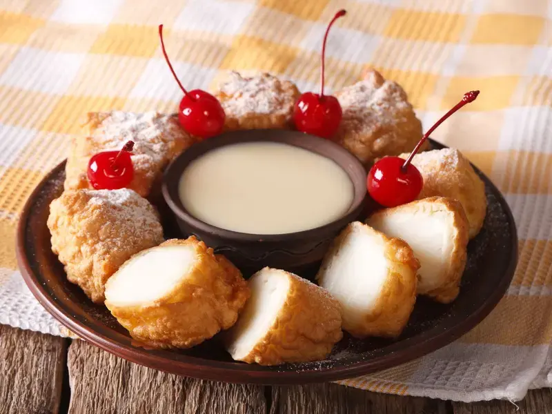 leche-frita